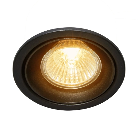 Lampa wpuszczana Sorina NO2310360003 - Nordlux